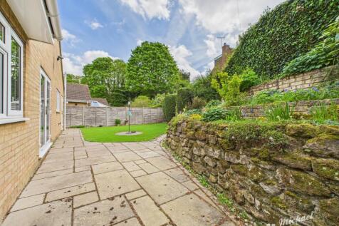 CAM02773G0-PR0283-STILL021