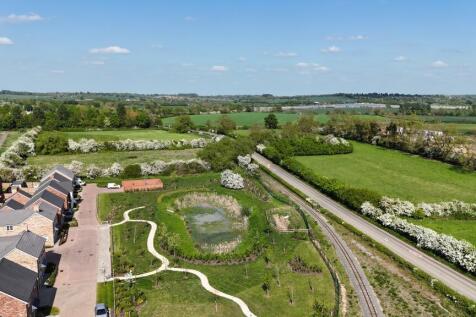 dji_fly_20250502_155914_0007_1746197850420_photo.j