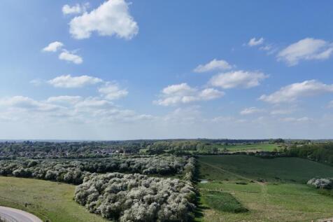 dji_fly_20250502_155922_0008_1746197850123_photo.j