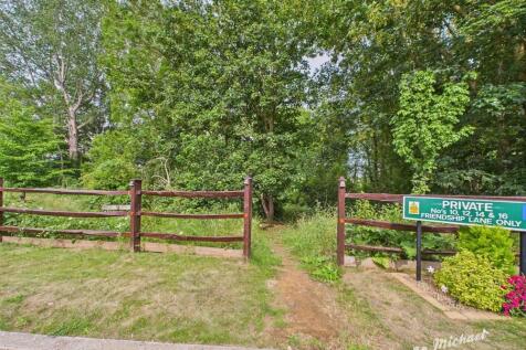 CAM02773G0-PR0315-STILL014-thumbnail-h750-70