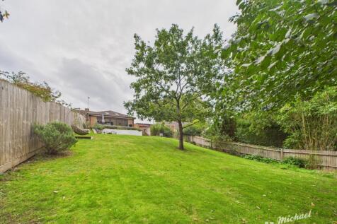 CAM02773G0-PR0362-STILL035