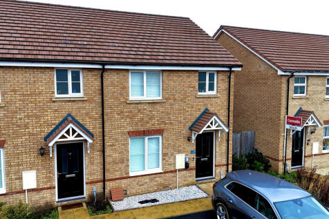 dji_fly_20260119_105110_0089_1768820644937_photo.j