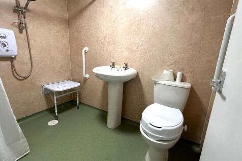 5.JPG