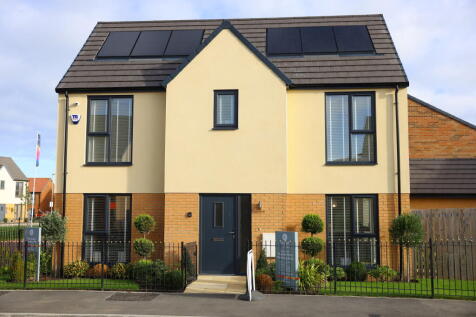 primary property image