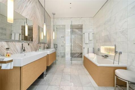 Ensuite Four