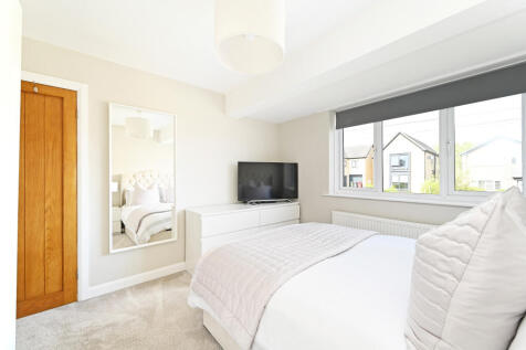 DSC 9355 T202407251304.jpg