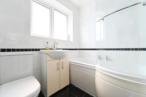 DSC 9374 T202407251305.jpg