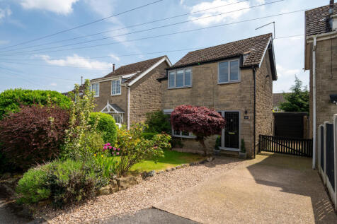 DSC 9463 T202412111134.jpg