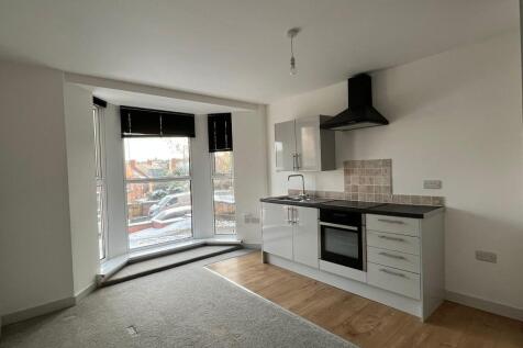 Kitchen T202502111647.jpeg