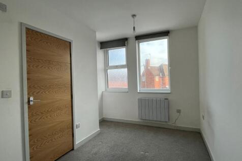 Bedroom T202502111647.jpeg