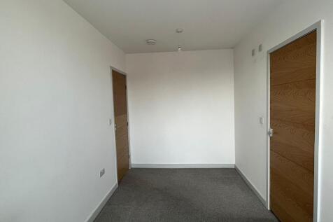 Bedroom 2 T202502111647.jpeg