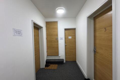 Inner T202502111647.jpg