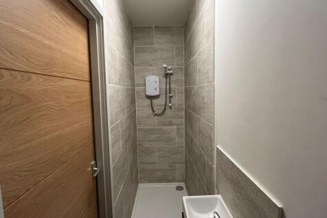 Shower Room T202502111647.jpeg