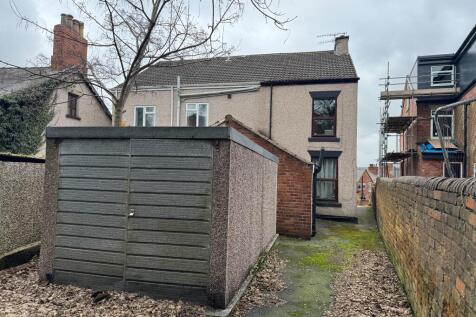 Rear T202502111648.jpg