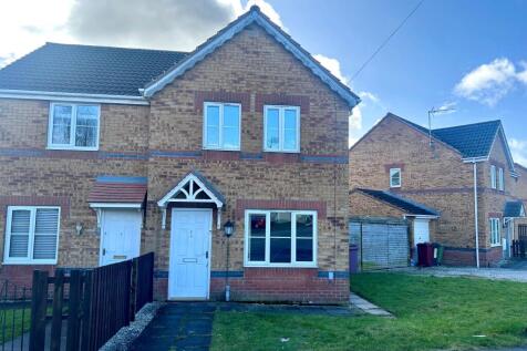 Frontnew25 T202502261103.jpg