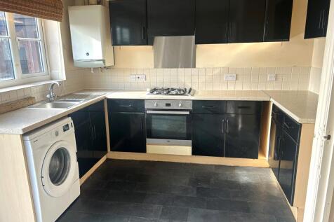 Kitchen T202502261103.jpg