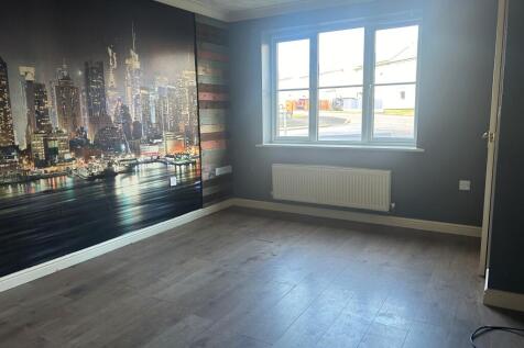 Lounge T202502261103.jpg