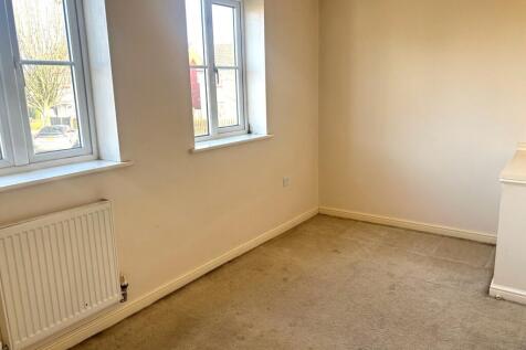 Bedone T202502261103.jpg