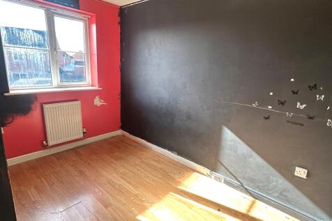 Bedtwo T202502261103.jpg