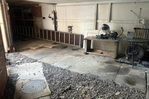 Workshopother T202502261103.jpg