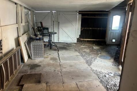 Workshop T202502261103.jpg