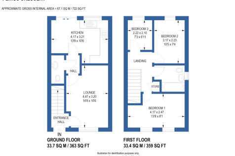1 Lings Crescent T202503040923.jpg