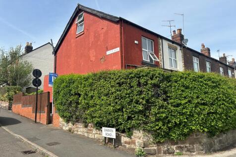 Front T202505021302.jpg