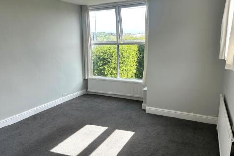 Lounge T202505021302.jpg