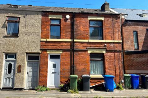 IMAGE T202507150918.jpg