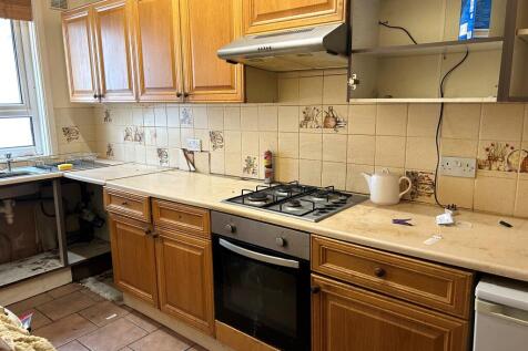 1NHR3 T202507150918.jpg