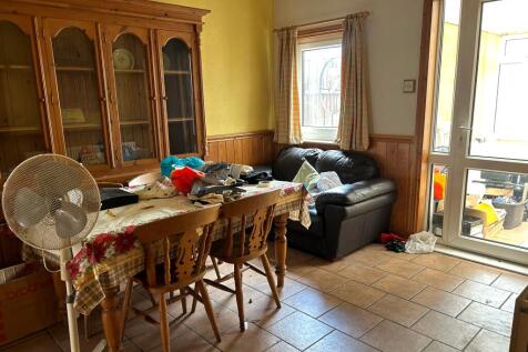 1NHR 7 T202507150918.jpg