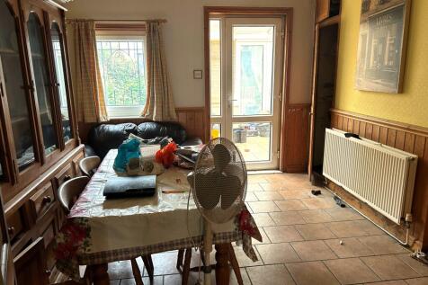 1 NHR 2 T202507150918.jpg