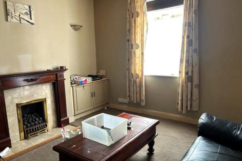 1NHR T202507150918.jpg