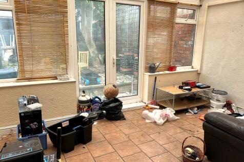 1NHR 8 T202507150918.jpg