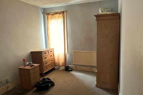 1NHR 4 T202507150918.jpg