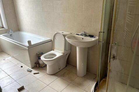 1NHR6 T202507150918.jpg