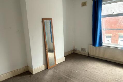 1NHR 5 T202507150918.jpg