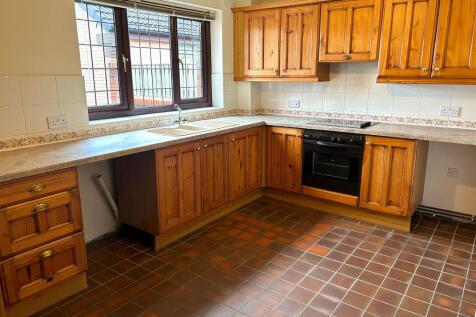 10 T202511241413.jpg