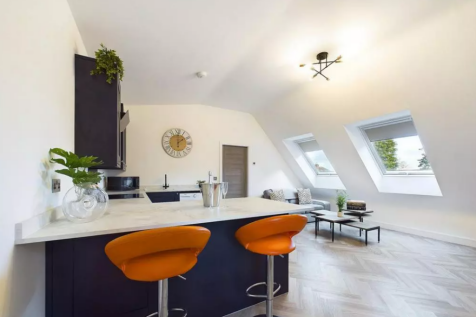 Screenshot 2025-12-04 114305 T202512041453.png