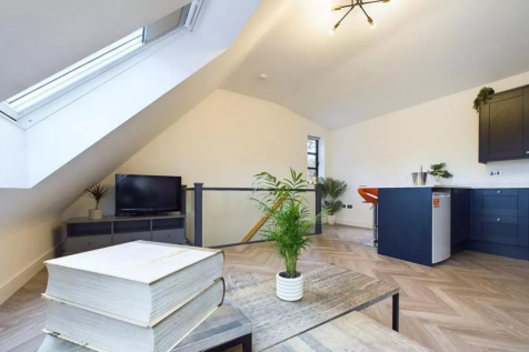 Screenshot 2025-12-04 114417 T202512041453.png