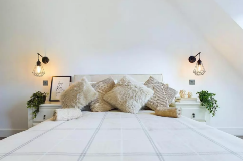 Screenshot 2025-12-04 114452 T202512041453.png