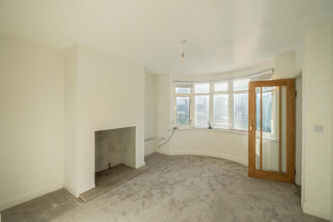 DSCF4031-HDR T202512111056.jpg