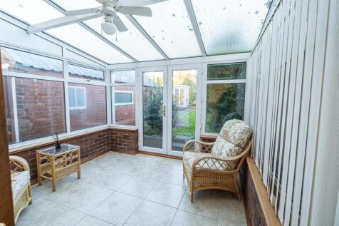 DSCF4058-HDR T202512111056.jpg