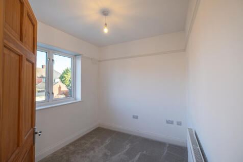 DSCF4112-HDR T202512111056.jpg