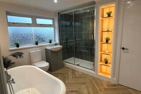 Bathroom T202512221334.jpg