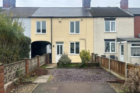 Front T202512221335.jpg