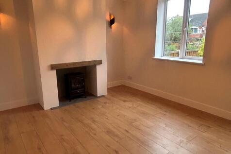 Loungemain T202512221335.jpg