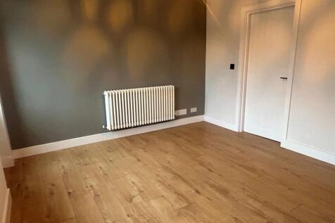 Lounge T202512221335.jpg