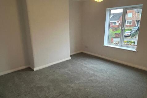 Masterbedroom T202512221335.jpg