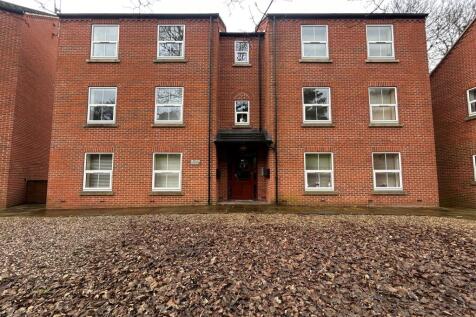 Outside Front 2 T202601280951.jpg